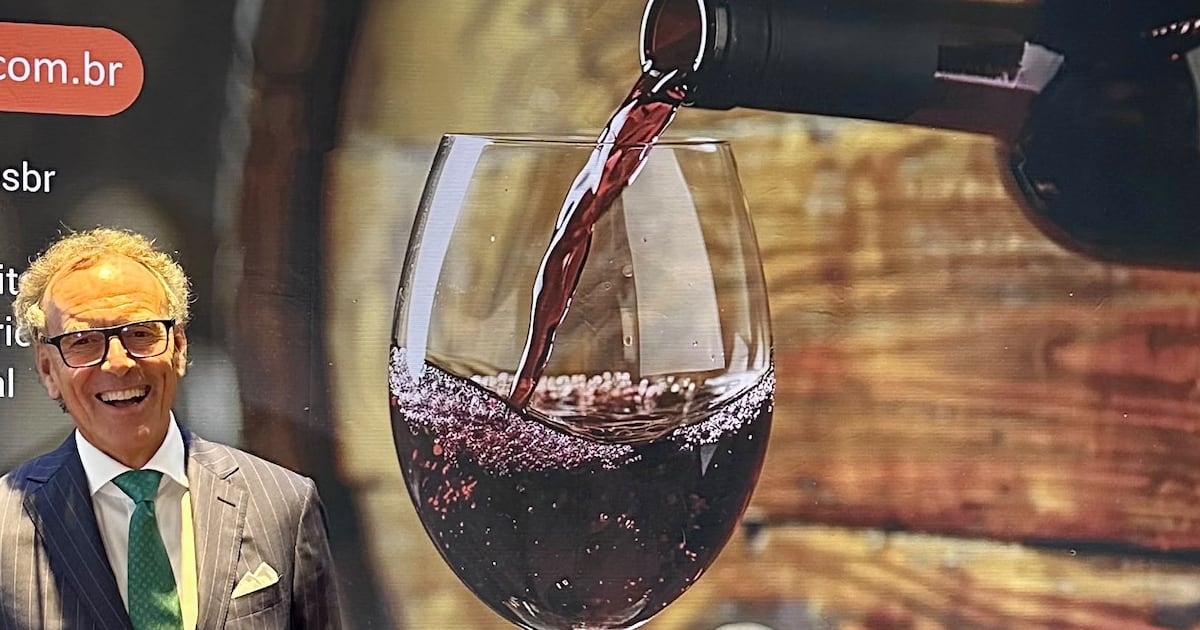 Conhecer a Itália pelo vinho: uma viagem por sabores, paisagens e culturas