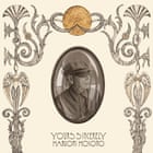 Haruomi Hosono: Yours Sincerely review – canções suaves com grandes corações do pioneiro da música pop japonesa