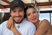 “Espetinho de gato”: suposto elogio de Munhoz e Mariano vira dor de cabeça