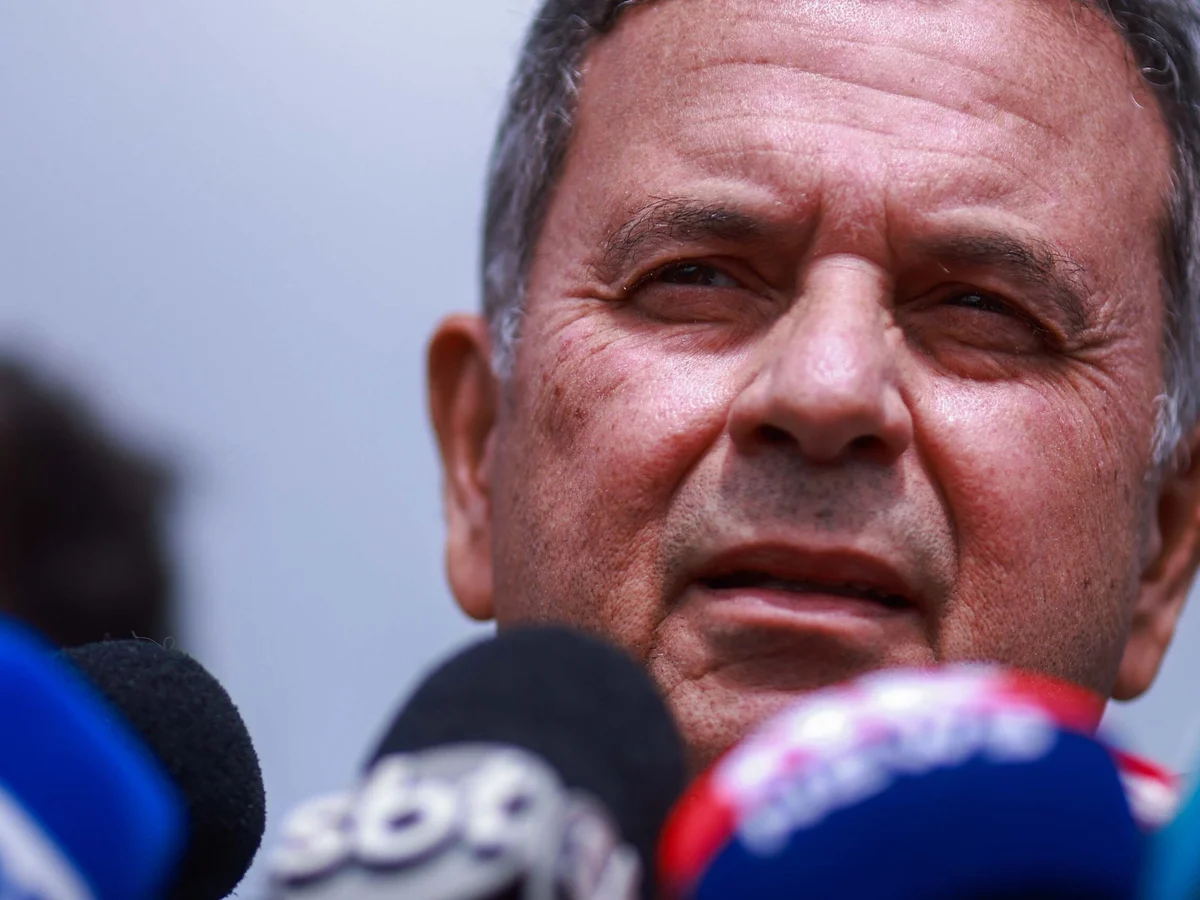Oposição compara Inquérito das Fake News com o das emendas: "Novo monstro"