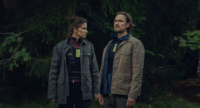 12 séries da Netflix que começam devagar, mas ficam incríveis