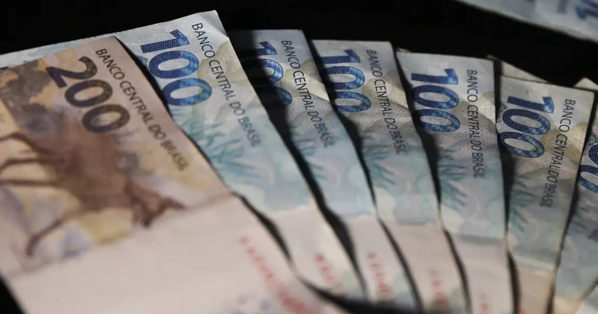 Bolão de João Pessoa e aposta de Patos ganham R$ 4,4 milhões cada na Lotofácil da Independência