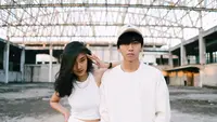Dari Sahabat Jadi Cinta, Ini Pasangan Zodiak yang Punya Kekuatan Emosional