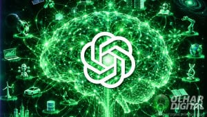 OpenAI testa anúncios no ChatGPT que permitem conversar com empresas por meio de agentes de IA
