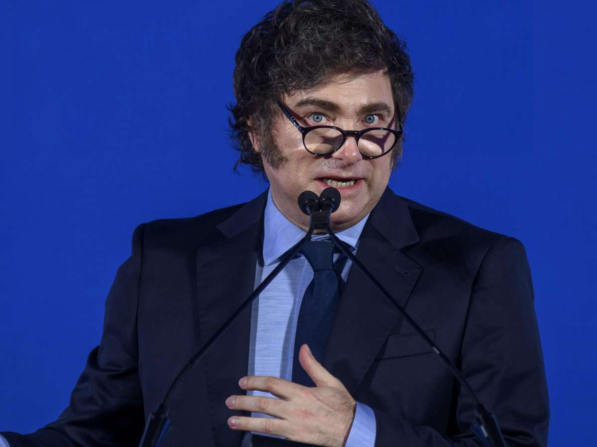 Economia argentina recua 0,6% no segundo trimestre