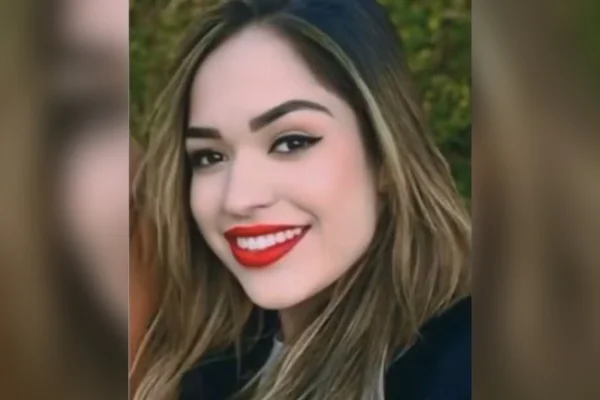 Mulher é procurada após suspeita de golpes de R$ 1 milhão em MG