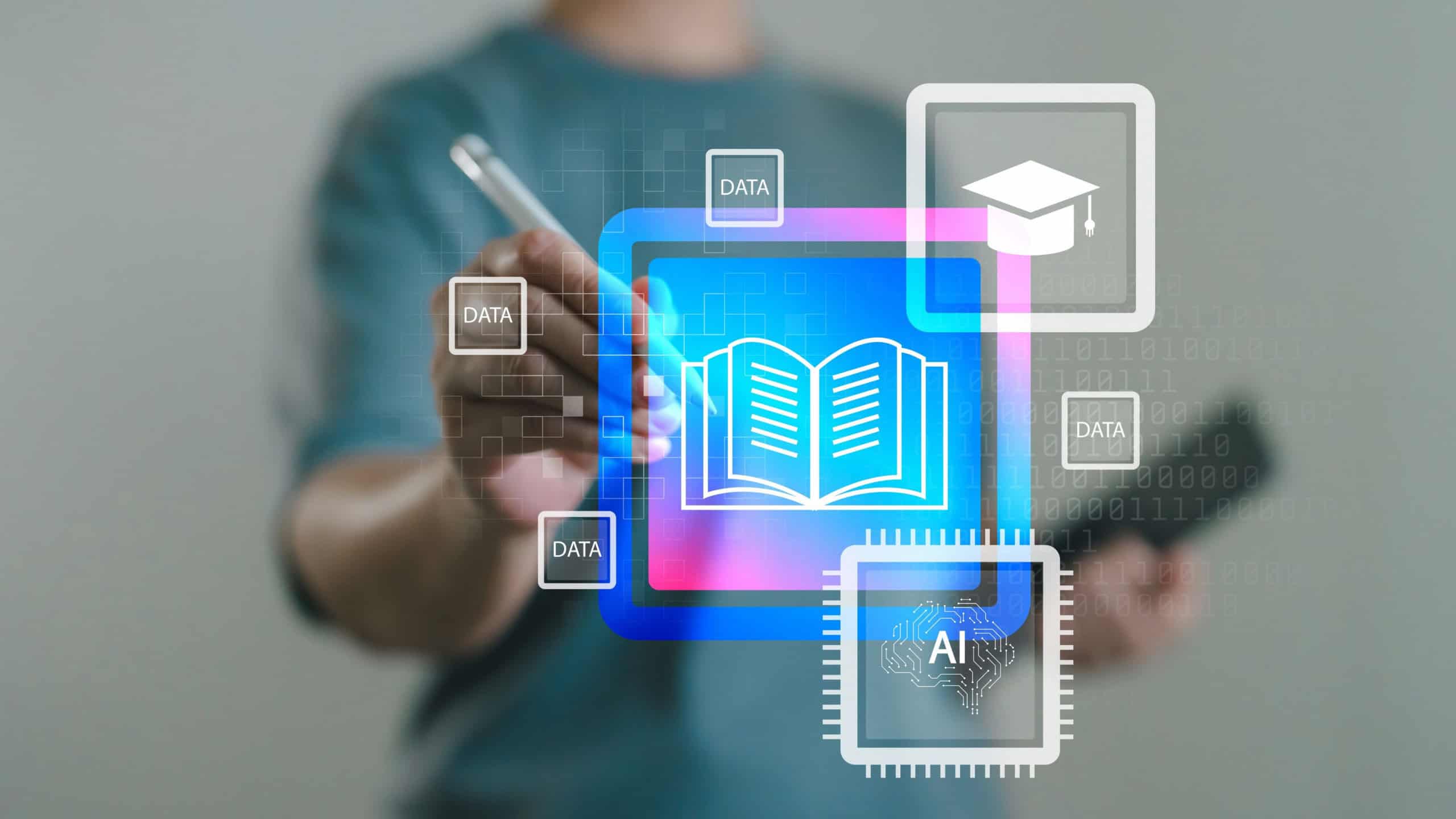 Quanto custa estudar IA em 2026 – e como pagar menos para isso