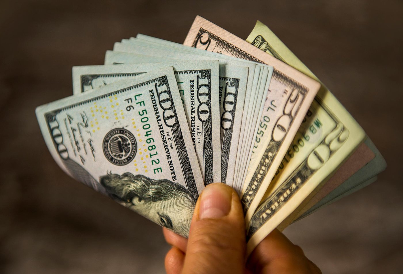 Veja Quanto de Rendimento uma Investimento de US$ 25.000 em Esta Ação de Dividendos com 13% de Rentabilidade Gera. A História Diz para Não Contar Com Isso Permanecendo Assim.