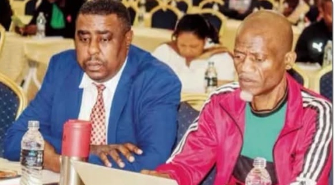 Clean sweep for FLA as auditors sign off on K11.47 million surplus