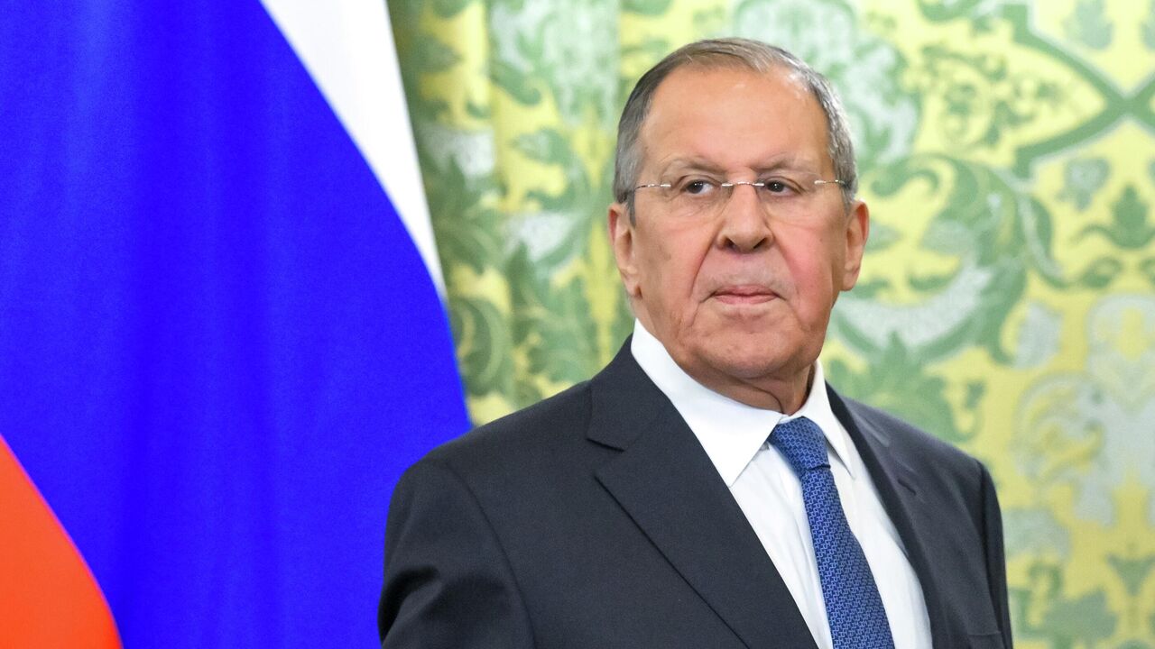 Kim Jong-un prometeu apoiar consistentemente a Rússia e expressou confiança em sua vitória