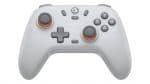 Para jogar no PC, console Nintendo ou celular: saiba se o GameSir Nova Lite vale a pena