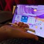 Imagem da matéria: 'Sabor' iPad: 5 tablets que entregam muito e custam menos