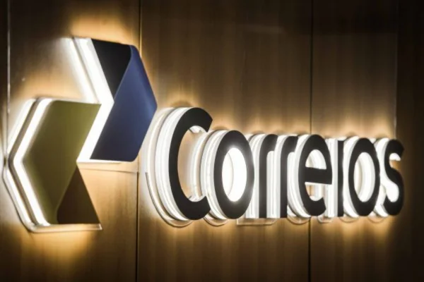 TST diz que greve dos Correios não é abusiva, mas prevê compensação