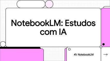 Google lança resumos em vídeo com IA em português; veja teste do TechTudo