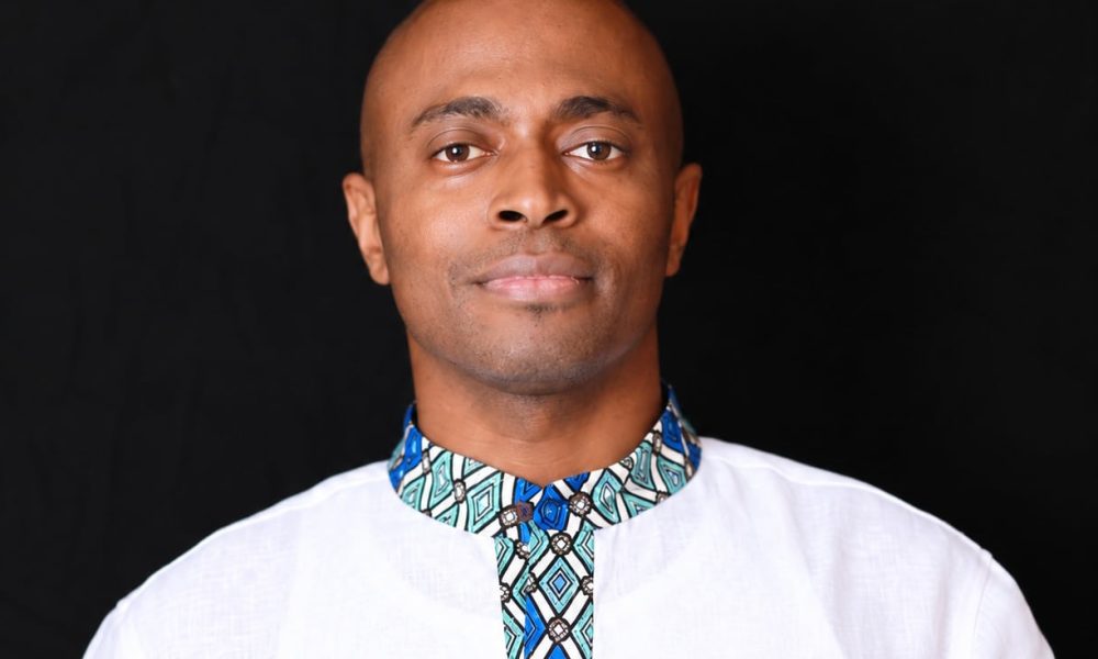 Quando votar deixa de parecer suficiente A crise de confiança nas democracias e o possível sinal de alerta de São Tomé e Príncipe