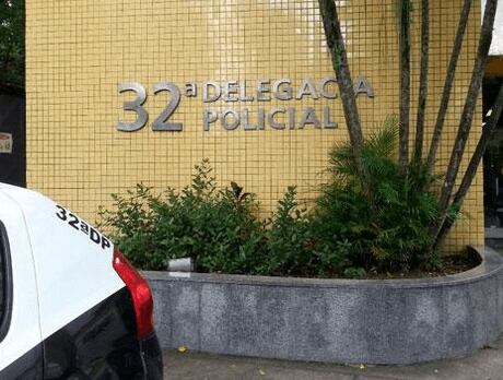 Homem de 72 anos é preso por suspeita de abusar sexualmente da sobrinha, de 6 anos, no Rio