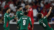 Vilão da eliminação, Memphis tem terrível custo-benefício no Corinthians em 2026