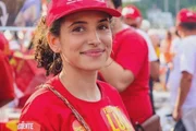 Imagem da matéria: Com menos candidatos, SP tem eleição ao governo mais diversa do século