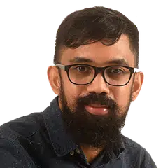 Imagem da matéria: Uma ONG local não precisa do endosso do governo de Singapura para se registrar na Faixa de Gaza, afirmam as autoridades