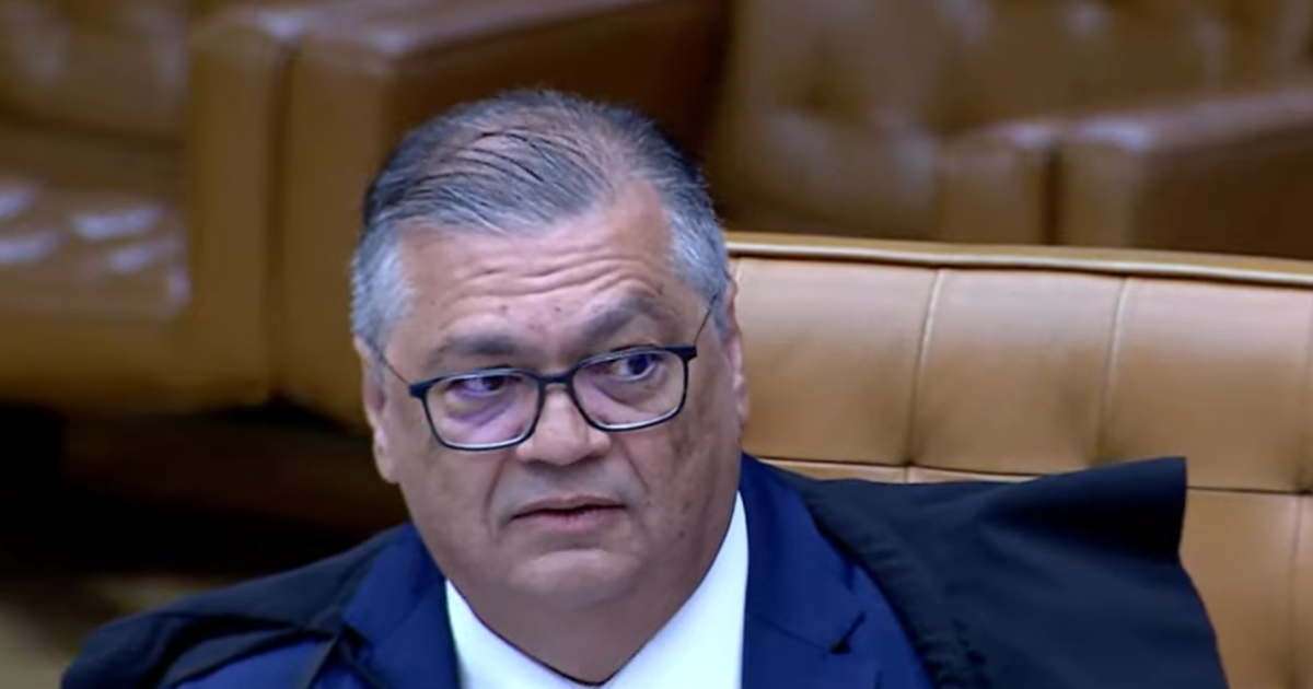 O que acontece após um pedido de vista no STF? Entenda os próximos passos do caso Moraes e Vorcaro