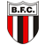 Imagem da matéria: Francês: time de Filipe Luís empata com Strasbourg e não tem mais 100%
