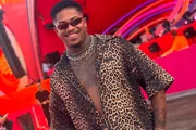 Yuri Costa anuncia saída do balé de Ludmilla e desabafa: "Aprendizado"