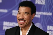 Fibrilação atrial: entenda o problema que afetou o coração de Lionel Richie