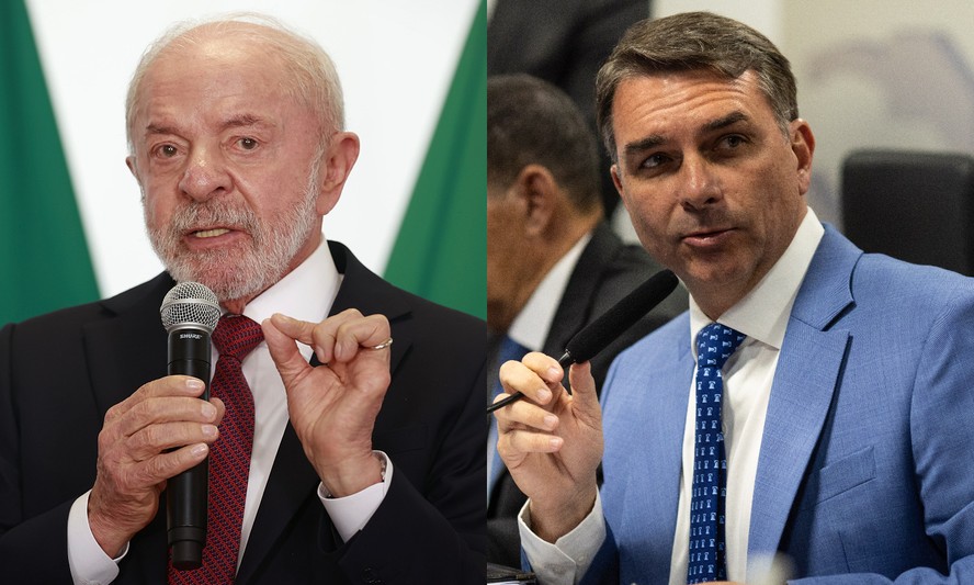 Da estratégia revista por Lula ao flanco aberto para Flávio, entenda como a crise estendida no STF impacta na eleição