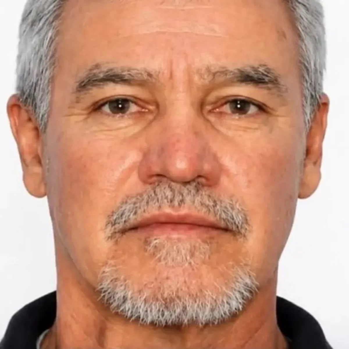Homem procurado por matar ex e radialista morre em confronto com a PM em GO
