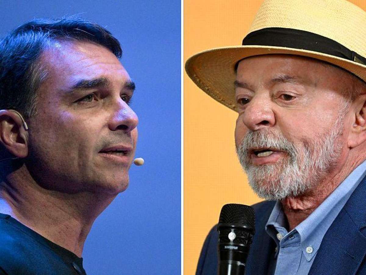 Crise no STF pode ter impacto decisivo na eleição brasileira, diz FT