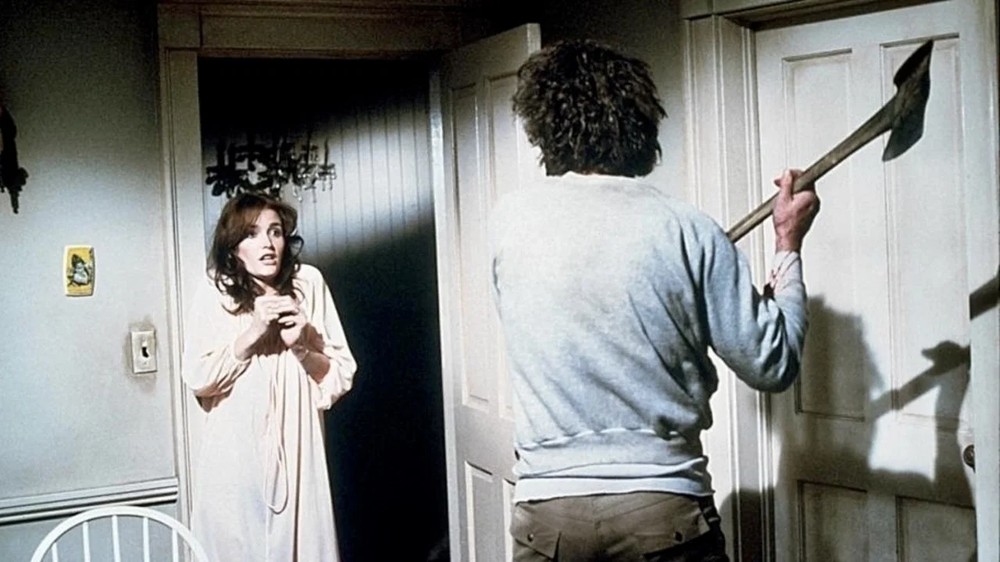 Filme se inspira em eventos reais ocorridos em Amityville na década de 1970 — Foto: Reprodução/The Movie Database