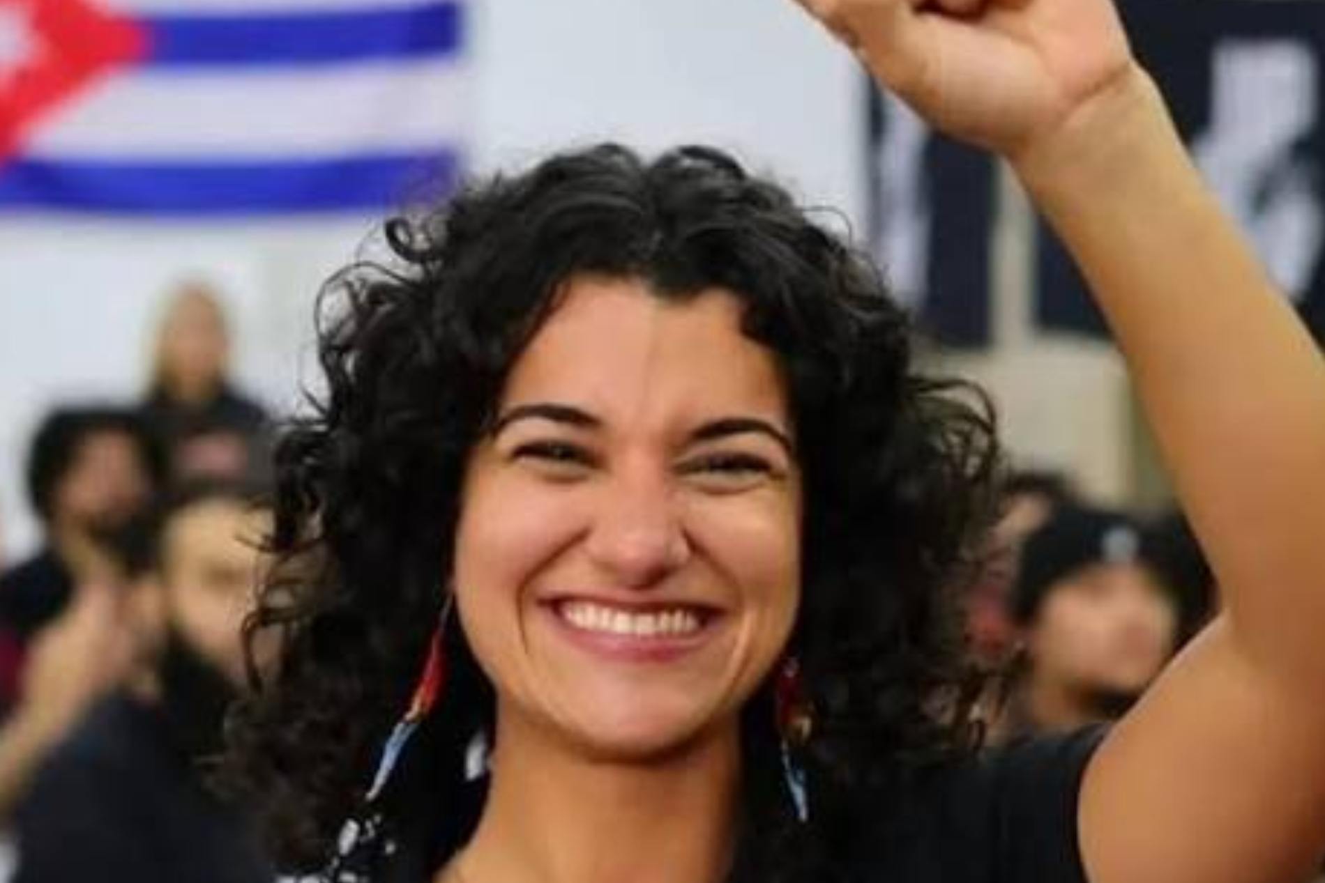 Saiba quem são os candidatos ao governo e ao Senado em Santa Catarina