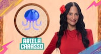 Itapecerica revive o auge das discotecas dos anos 1970 com Festa “Disco Farm” nesta sexta (25)