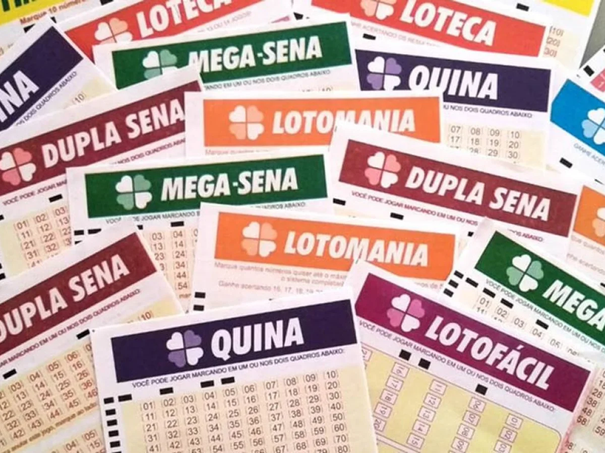 Não ganhou na Lotofácil da Independência? Veja próximos sorteios especiais