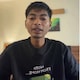 Bittu Tabahi, who cleaned river on his own, shares his next step after Dutch job offer