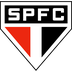 Imagem da matéria: Rafael entende cobrança e vê vitória do São Paulo no momento certo