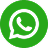 Imagem da matéria: Citação do dia de Katrina Kaif: 'Não existe uma única forma como a beleza se apresenta, segundo mim…'