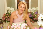 Hickmann rebate decisão sobre R$ 9,8 milhões de empresa: "Não corresponde"