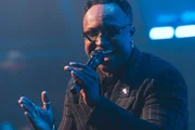 Thiaguinho x Tardizinha gospel: cantor tem derrota em processo