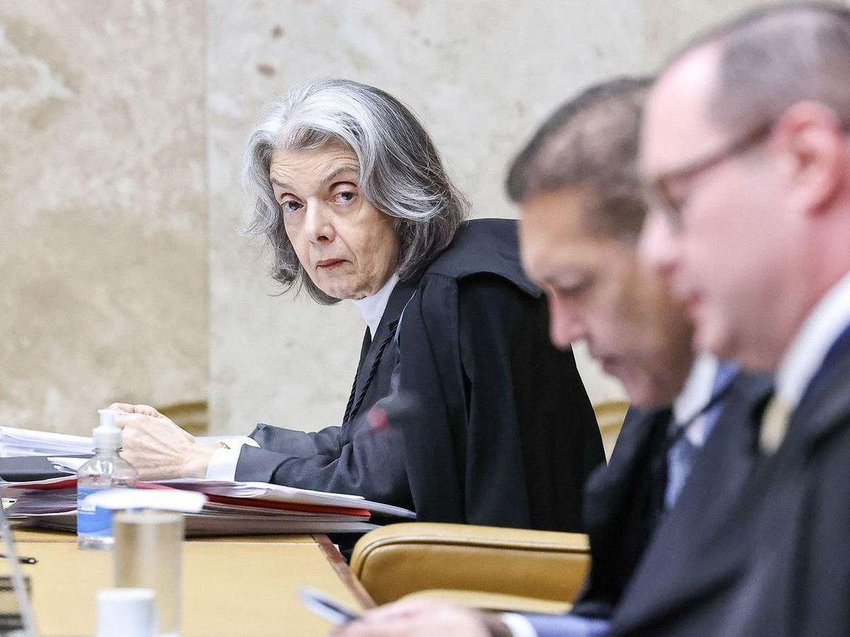 Por que Cármen Lúcia e Fachin devem ser cruciais para o futuro de Alexandre de Moraes no STF