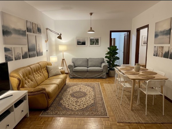IA para decorar ambientes: veja como usar o Gemini para transformar sua casa