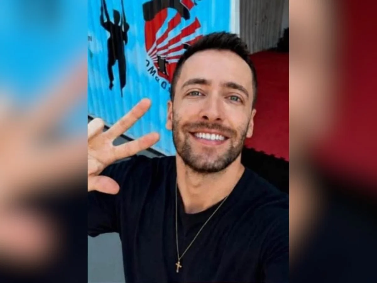 Dentista desaparecido é encontrado morto com sinais de violência em SP