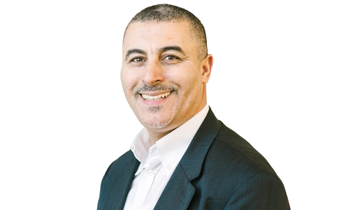 Resiliência da saúde e o futuro da sociedade