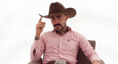 Acostumado com flashes! Igor Monteiro garante dose de beleza em A Fazenda 18