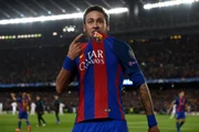 STJ retira sigilo de ação em que Neymar busca validar absolvição por fraude - imagem 4