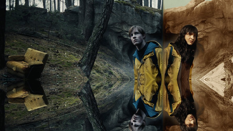 12 séries da Netflix que começam devagar, mas ficam incríveis