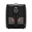 Imagem da matéria: Air fryer mais vendida do Mercado Livre tem nota 4,9 de 5 em 80 mil reviews