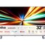 Imagem da matéria: 6 erros com a TV que podem queimar o eletrônico