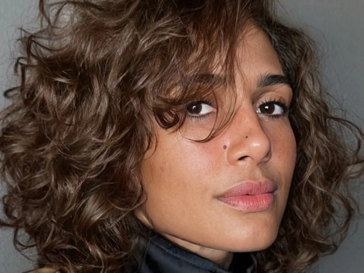 Camila Pitanga no Oscar 2028? Entenda “previsão” que viralizou