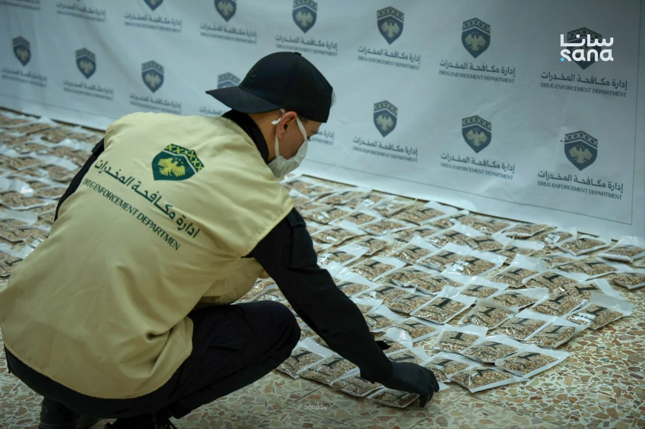 Nova descoberta arqueológica no Beheira esclarece o cotidiano na fortaleza egípcia antiga